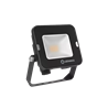 FL COMP V 10W 865 SYM 100 BK - LED прожектор LEDVANCE  - фото 43761