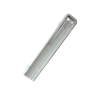 FL-LED LSP-BOX-2x1500 61*107*1560мм (свет. под светодиодную лампу Т8 аналог ЛСП IP65) - фото 44109