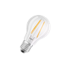 new PARATHOM CL A FIL GL 60 non-dim 6,5W/840 E27 прозр. - LED лампа OSRAM - фото 44595