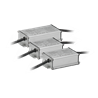 VS ECXe 1050.574 350-1050mA 20 - 57V/40W с проводами IP67 DIP-перкл 116х64х32мм - драйвер - фото 45702