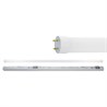Лампа светодиодная Feron LB-213 G13 18W 175-265V 6400K - фото 49350