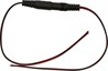 Соединительный провод для светодиодных лент, DM111 - фото 50536