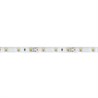 Cветодиодная LED лента Feron LS603, 60SMD(2835)/м 4.8Вт/м  5м IP20 12V 6500К - фото 50594