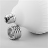 Лампа светодиодная Feron LB-65 E27-E40 60W 175-265V 4000K - фото 52376