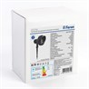 Светодиодный светильник тротуарный (грунтовый) Feron SP2706 12W 6400К 85-265V IP65 - фото 52404