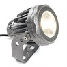 Светодиодный светильник ландшафтно-архитектурный Feron LL-887  85-265V 20W 2700K IP65 - фото 52464