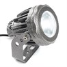 Светодиодный светильник ландшафтно-архитектурный Feron LL-887  85-265V 20W 6400K IP65 - фото 52466