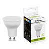 Лампа светодиодная Feron LB-560 MR16 GU10 9W 175-265V 4000K - фото 53171