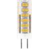 Лампа светодиодная Feron LB-433 G4 7W 175-265V 2700K - фото 53490