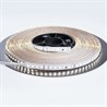 Светодиодная лента Feron LS520 стабилизированная, 120SMD(2835)/м 9.6Вт/м 24V 20000*10*1.22мм 4000К - фото 59526