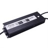 Трансформатор LB500 DC24V 200W IP67 244*80*32мм - фото 59816