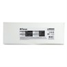 Трансформатор LB500 DC24V 200W IP67 244*80*32мм - фото 59817