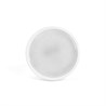 Лампа светодиодная Feron.PRO LB-1610 MR16 G5.3 10W 175-265V 2700K - фото 64086