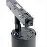 Светильник светодиодный Feron MGN304 трековый низковольтный 10W, 800 Lm, 4000К, 90 градусов, черный - фото 66989