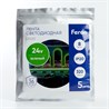 Светодиодная LED лента Feron LS530 320SMD(2110) 10Вт/м 24V 5000*8*1.8мм IP20, зеленый - фото 67371