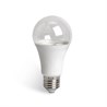 Лампа светодиодная для растений А60 Feron LB-7062 E27 12W 175-265V полный спектр - фото 69368