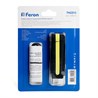 Фонарь налобный FERON TH2310 c аккумулятором 5W, 1500mAh IP44, USB type-C, ABS пластик, резина - фото 70145