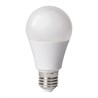 Лампа светодиодная низковольтная Feron LB-193 Шар E27 12W 12-48V 4000K - фото 72009