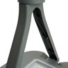 Светильник уличный FERON, SP7030, 50W 6000lm 4000K, серый - фото 72278