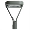Светильник уличный FERON, SP7030, 50W 6000lm 4000K, серый - фото 72282