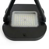 Светильник уличный FERON, SP7030, 50W 6000lm 4000K, черный - фото 72296