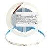 SST01 SAFFIT 60SMD(2835)/m 6Вт/м 12V 5000*8*1.22мм 4000K, IP20 - фото 72740