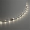 SST01 SAFFIT 60SMD(2835)/m 6Вт/м 12V 5000*8*1.22мм 4000K, IP20 - фото 72742