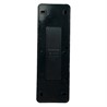 Розетка 4-местная б/з открытой установки, STEKKER, 250В, 10А, IP20, серия София, черный, MST10-14-02 - фото 77827