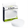 Лампа светодиодная Feron LB-454 GX53 15W 175-265V 4000K - фото 78837