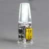 Лампа светодиодная Feron LB-420 G4 3W 12V 6400K - фото 81201