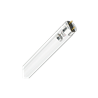 TUV 55W HO Т8 G13 d26x895mm (UVC бактерицидная без озона) - лампа PHILIPS - фото 84837