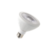FL-LED PAR30 15W 220V E27 3000K 1500Лм FOTON LIGHTING - лампа - фото 84883