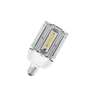 Лампа светодиодная HQL LED PRO 2700 23W/827 E27 230V OSRAM - фото 86840