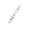 HQI-T 2000W/D/I 380V E40 10,3A 210000lm d106x430 гор±30° - лампа OSRAM - фото 87987