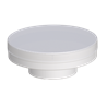 LSGX70 200 20SW/840 170-250V 2000lm GX70 D111x43 - LED лампа OSRAM - фото 88002