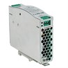 LB008 Трансформатор электронный для светодиодной ленты на DIN-рейку 75W 24V 32*125.2*102мм IP20, LB008 - фото 97971