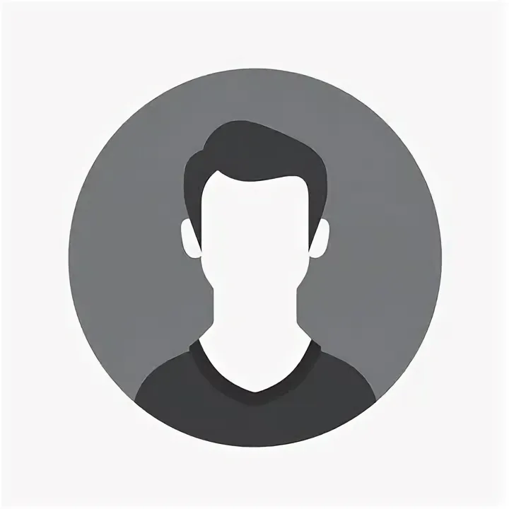 Константин 